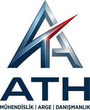 ATH Mühendislik